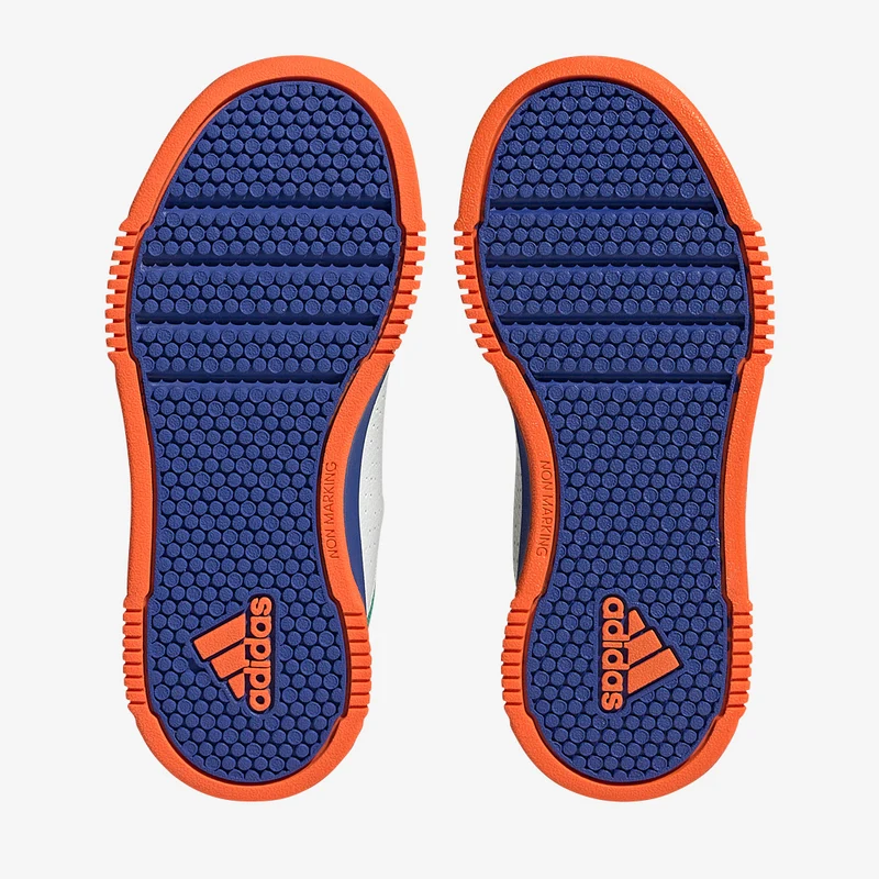 adidas Sportswear Tensaur Sport 2.0 C (PS)