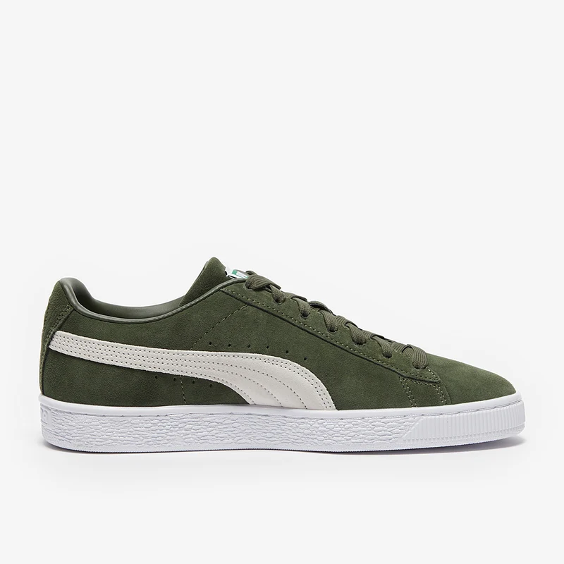 Puma Suede Classic XXI