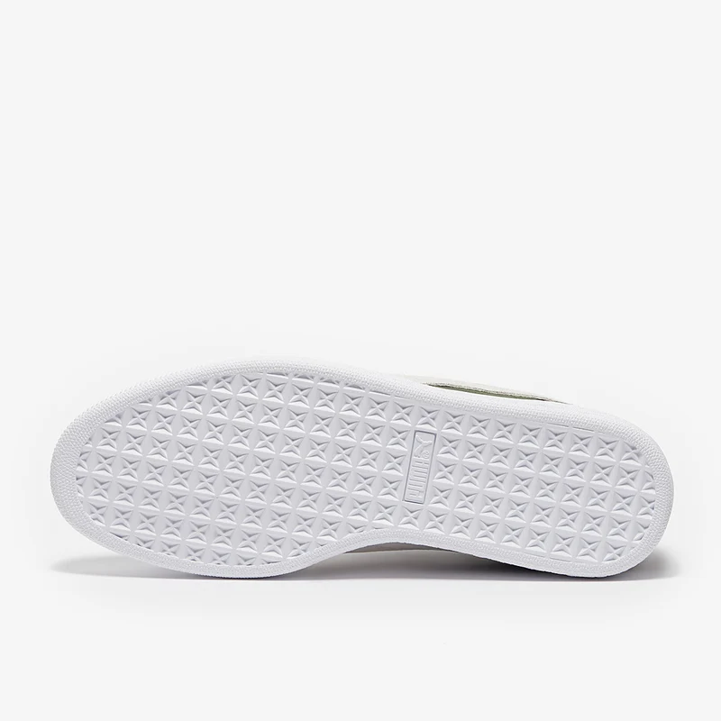 Puma Suede Classic XXI