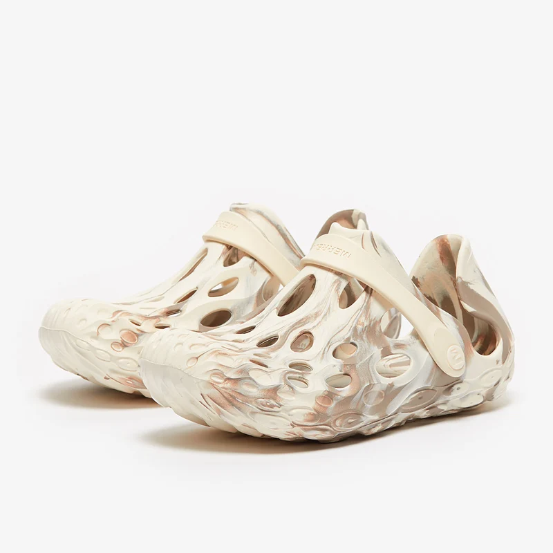 Merrel Femme Hydro Moc