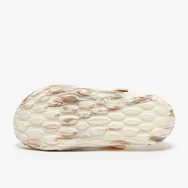 Merrel Femme Hydro Moc