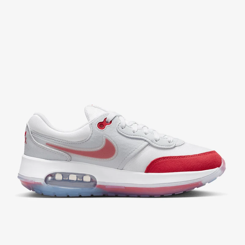 Nike Sportswear Enfant plus âgé Air Max Motif NN (GS)