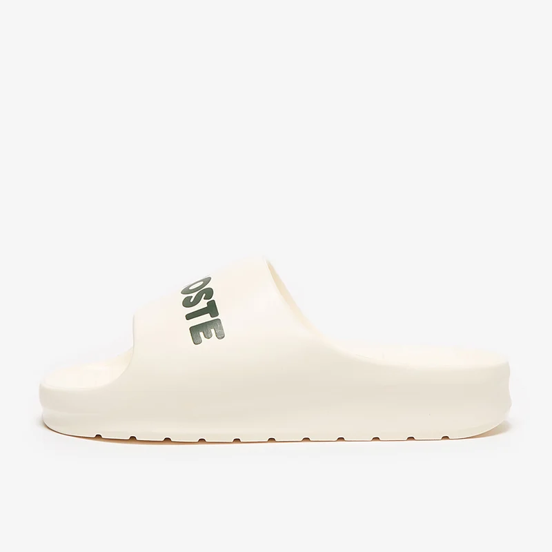 Lacoste Serve 2.0 Evo