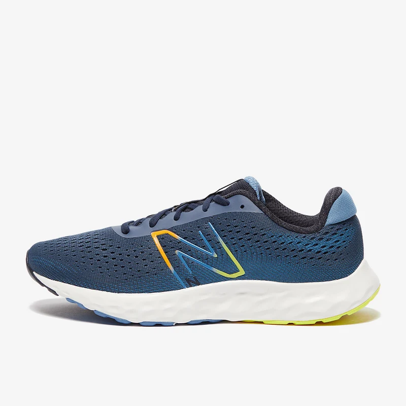 New Balance 520 V8