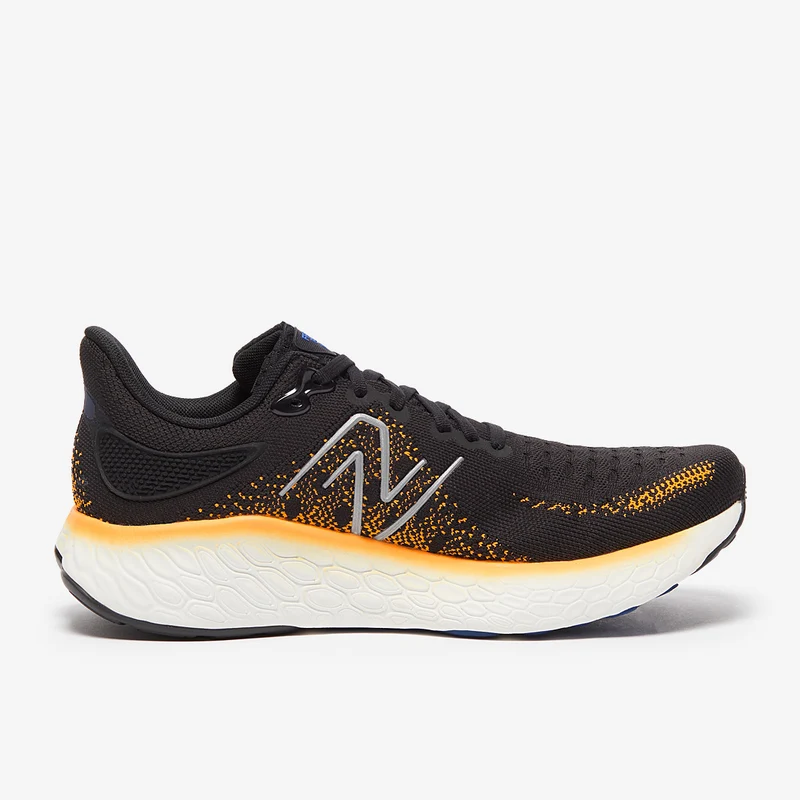 New Balance Fresh Foam X 1080v12