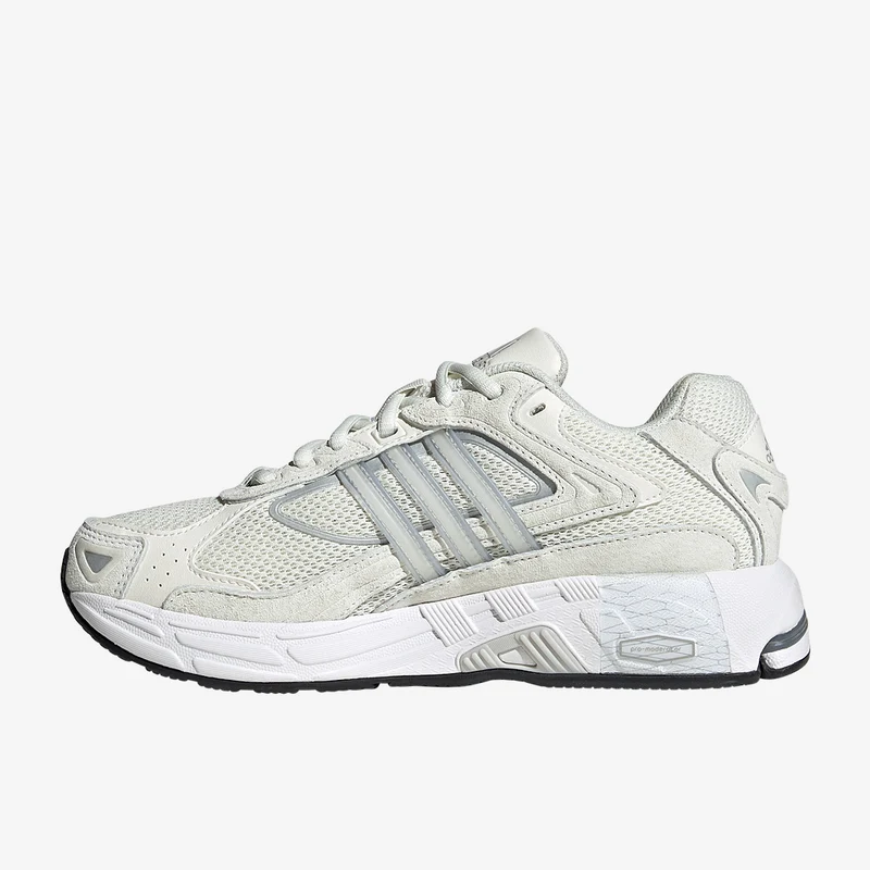 adidas Originals Womens Response CL