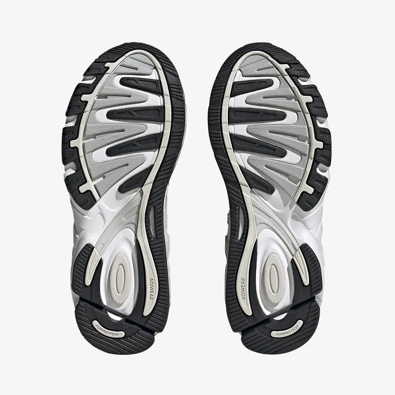 adidas Originals Womens Response CL
