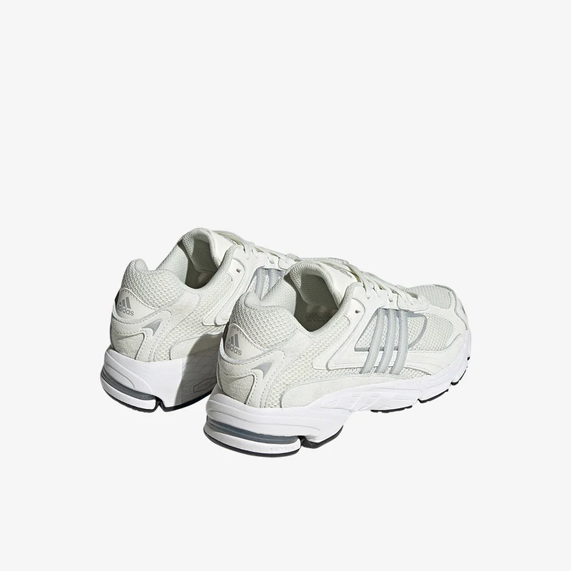 adidas Originals Womens Response CL