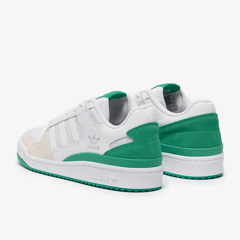 adidas Originals Forum Low
