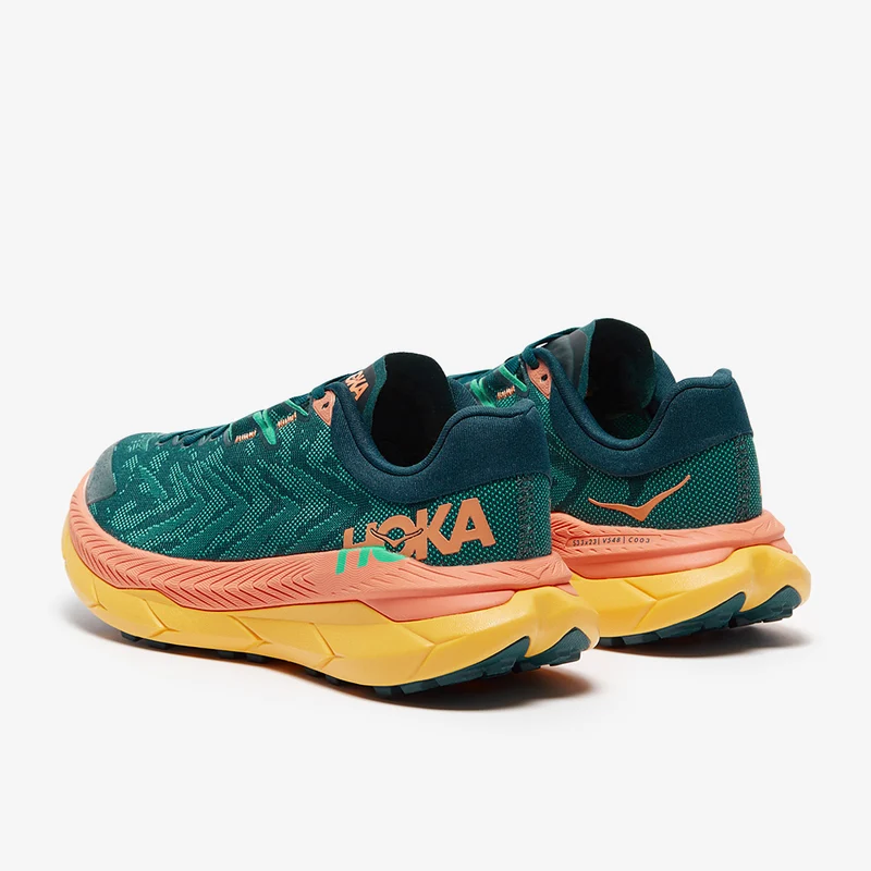 Hoka Femme Tecton X