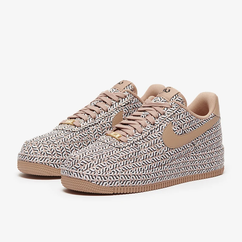 Nike Sportswear Femme Air Force 1 LX