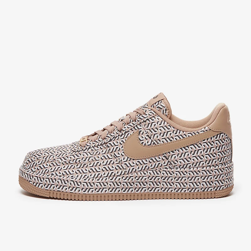 Nike Sportswear Femme Air Force 1 LX