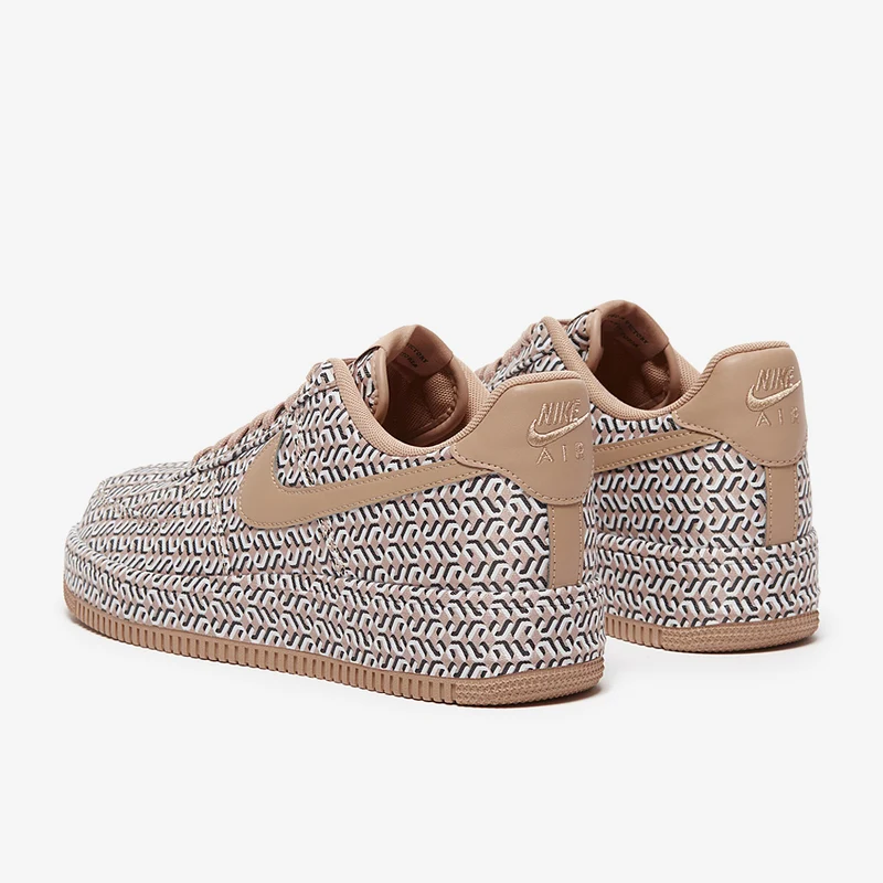 Nike Sportswear Femme Air Force 1 LX
