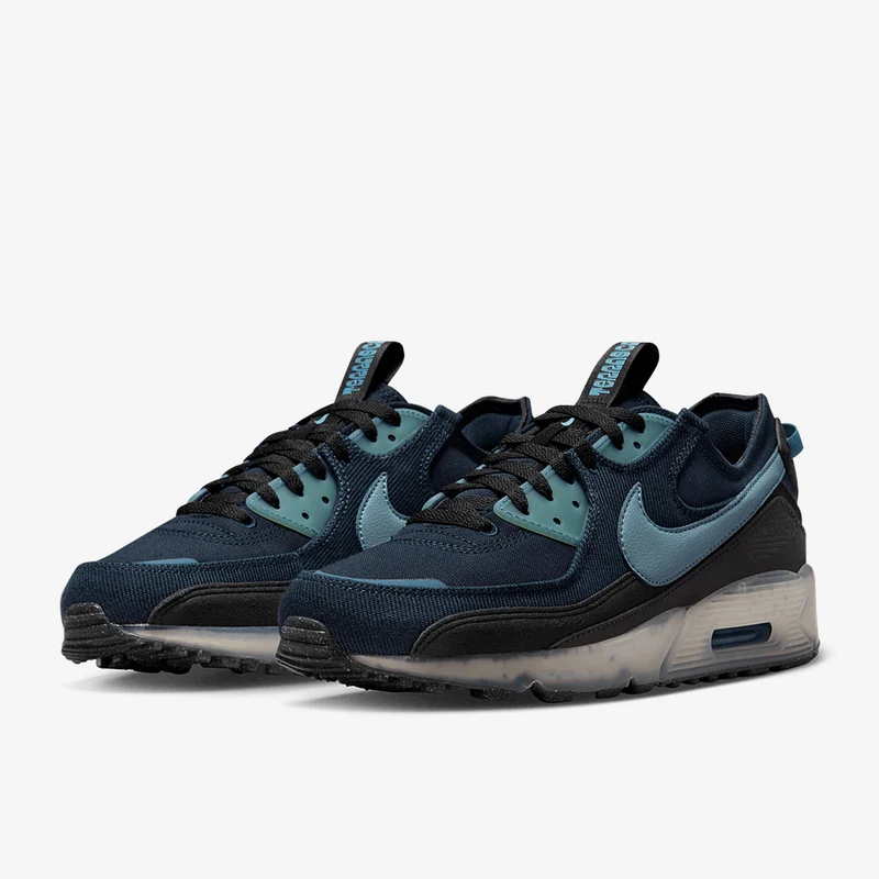 Nike Sportswear Air Max TerrasCasquettee 90