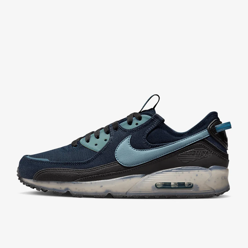 Nike Sportswear Air Max TerrasCasquettee 90