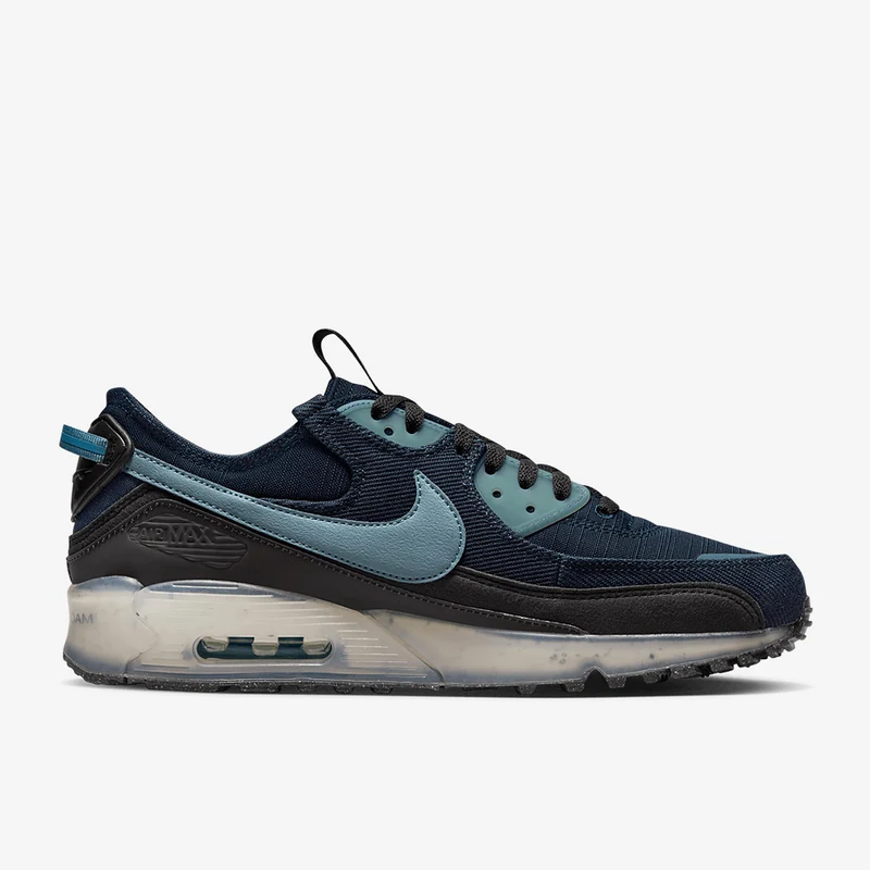 Nike Sportswear Air Max TerrasCasquettee 90