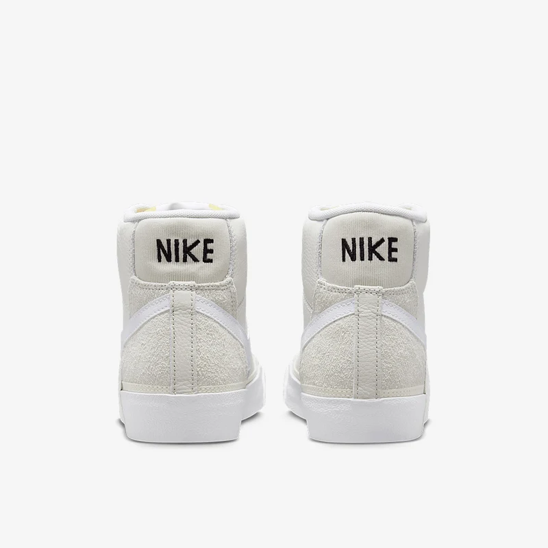 Nike Sportswear Blazer Mid Pro Club