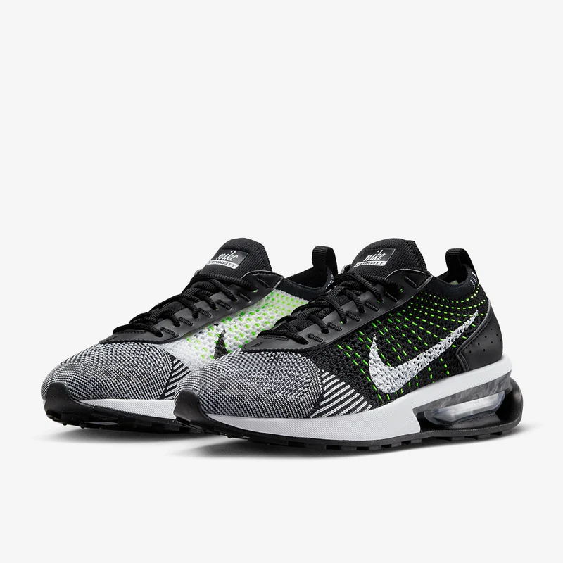 Nike Sportswear Womens Air Max Flyknit Racer