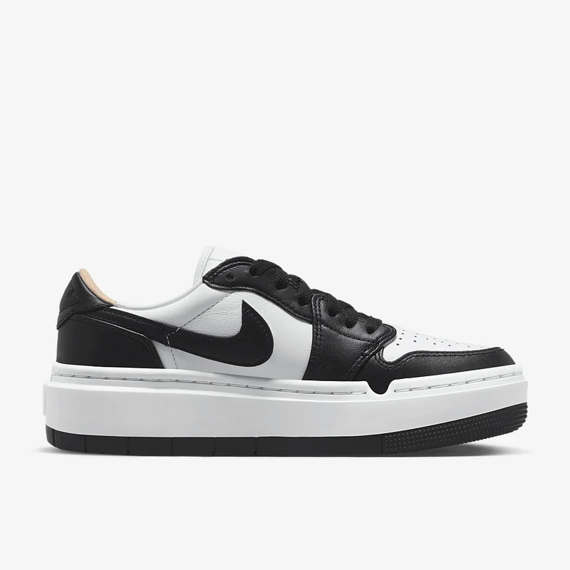 Womens Air Jordan 1 Elevate Low
