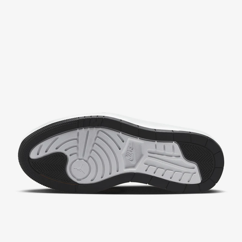 Womens Air Jordan 1 Elevate Low