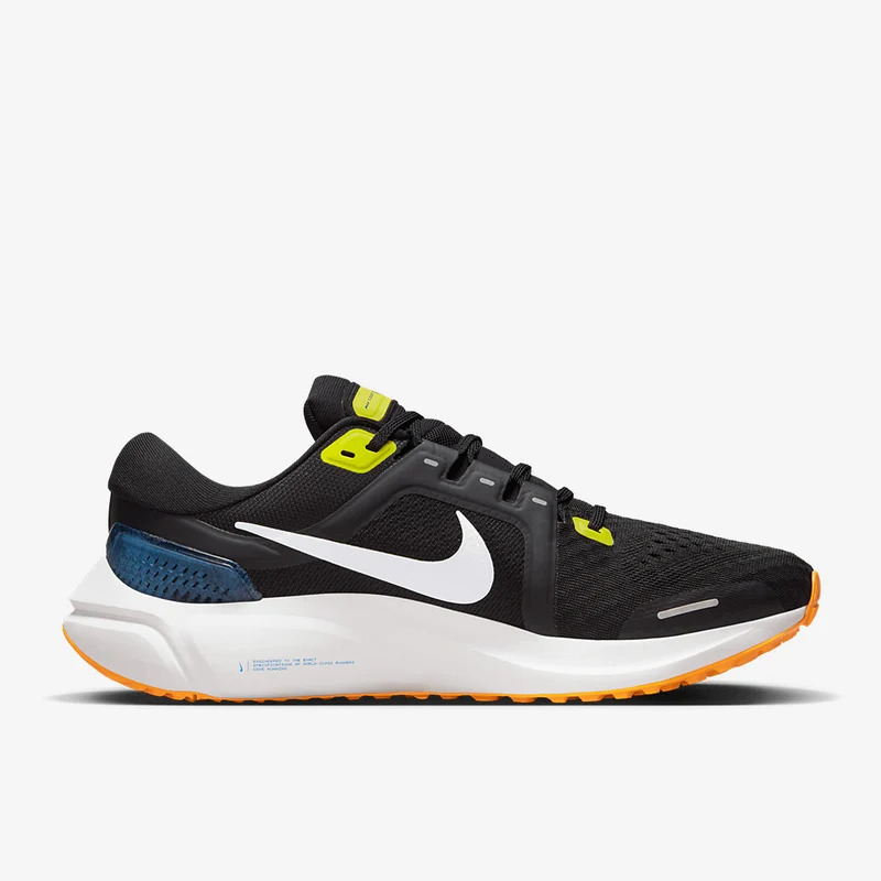 Nike ZoomX Vomero 16