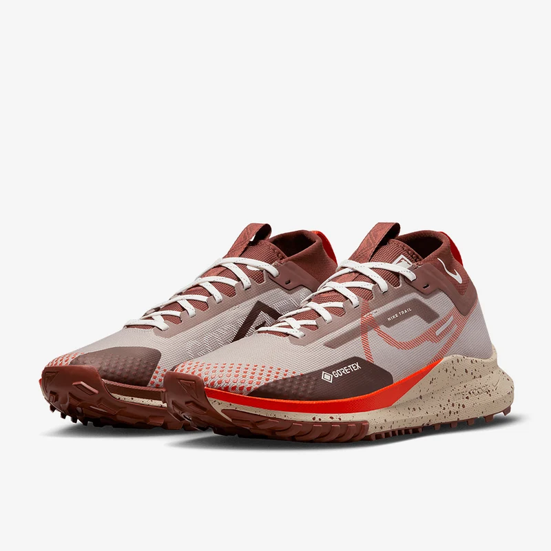 Nike Pegasus Trail 4 GORE-TEX
