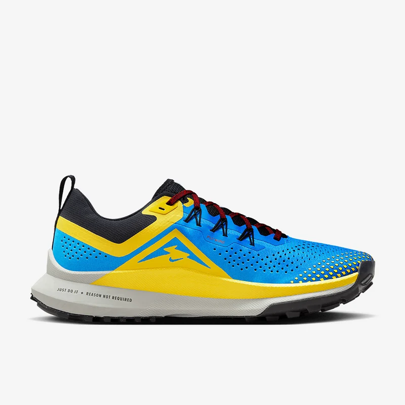 Nike Pegasus Trail 4