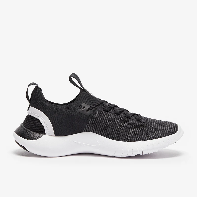Nike Chaussure de running sur route pour femme Free RN NN