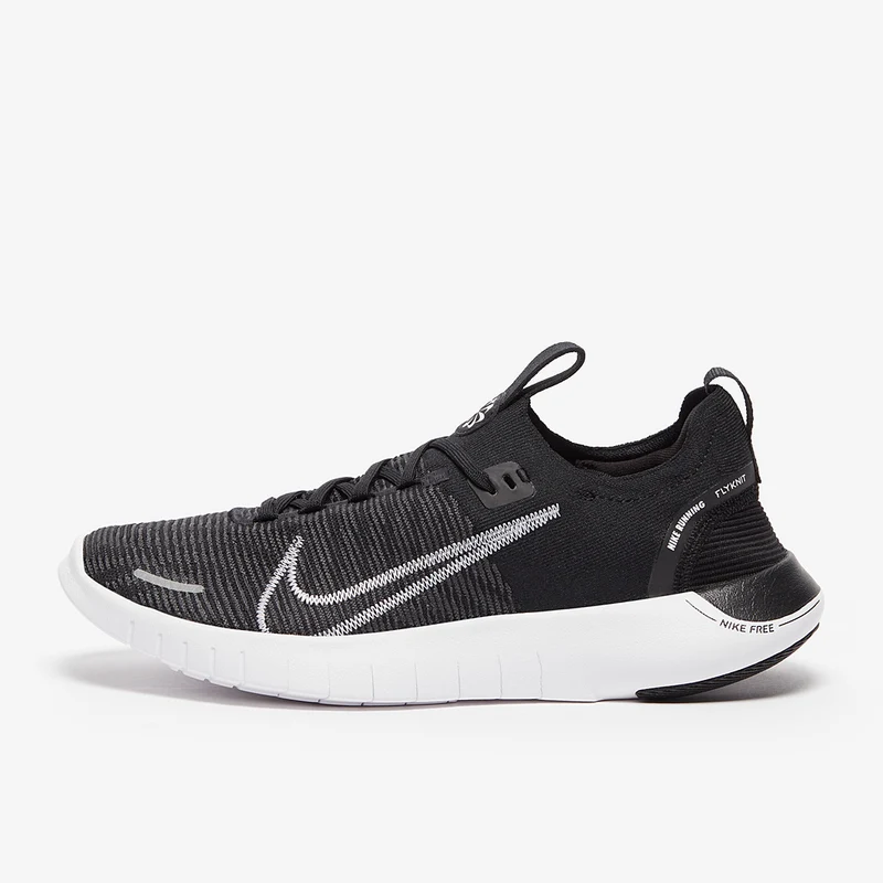 Nike Free Run Flyknit Next Nature
