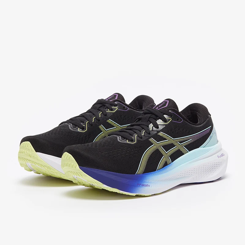 Asics Gel-Kayano 30 pour Femme