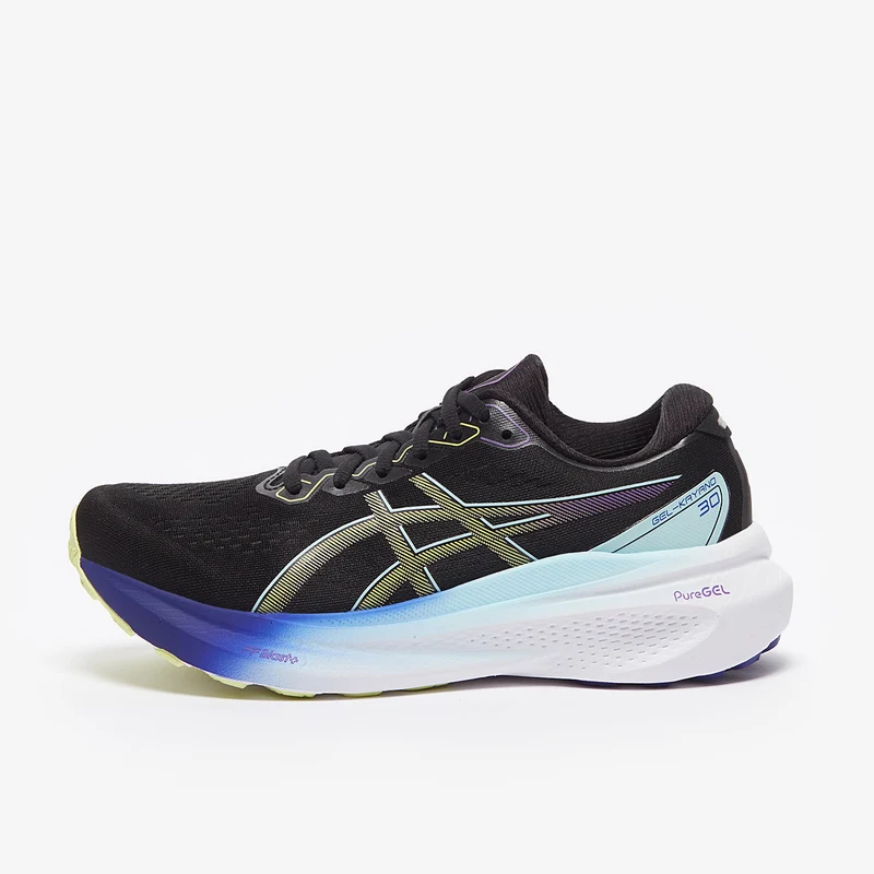 Asics Gel-Kayano 30 pour Femme