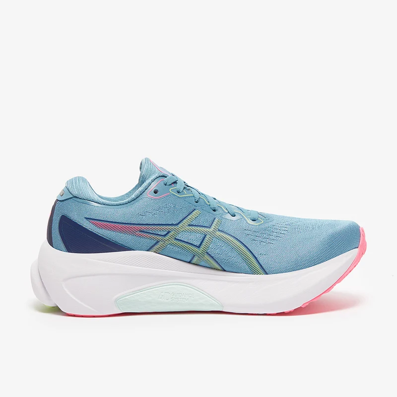 Asics Gel-Kayano 30 pour Femme