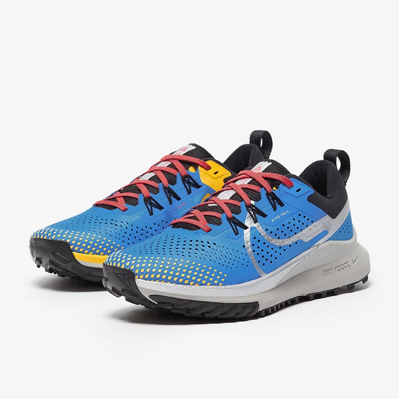 Nike Femme Pegasus Trail 4
