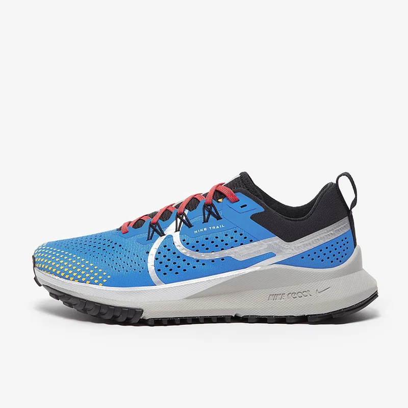Nike Femme Pegasus Trail 4