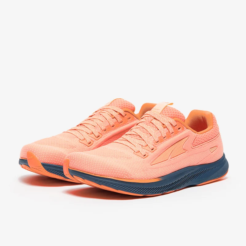 Altra Femmes Escalante 3