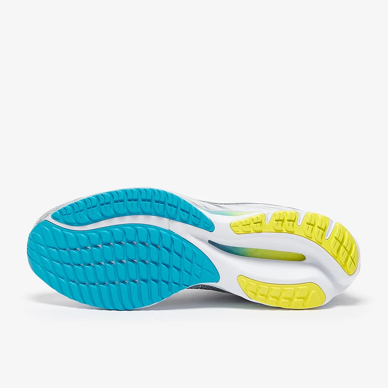 Mizuno Wave Rider 27