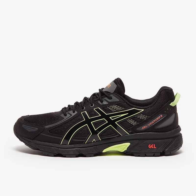 ASICS SportStyle GEL-Venture 6