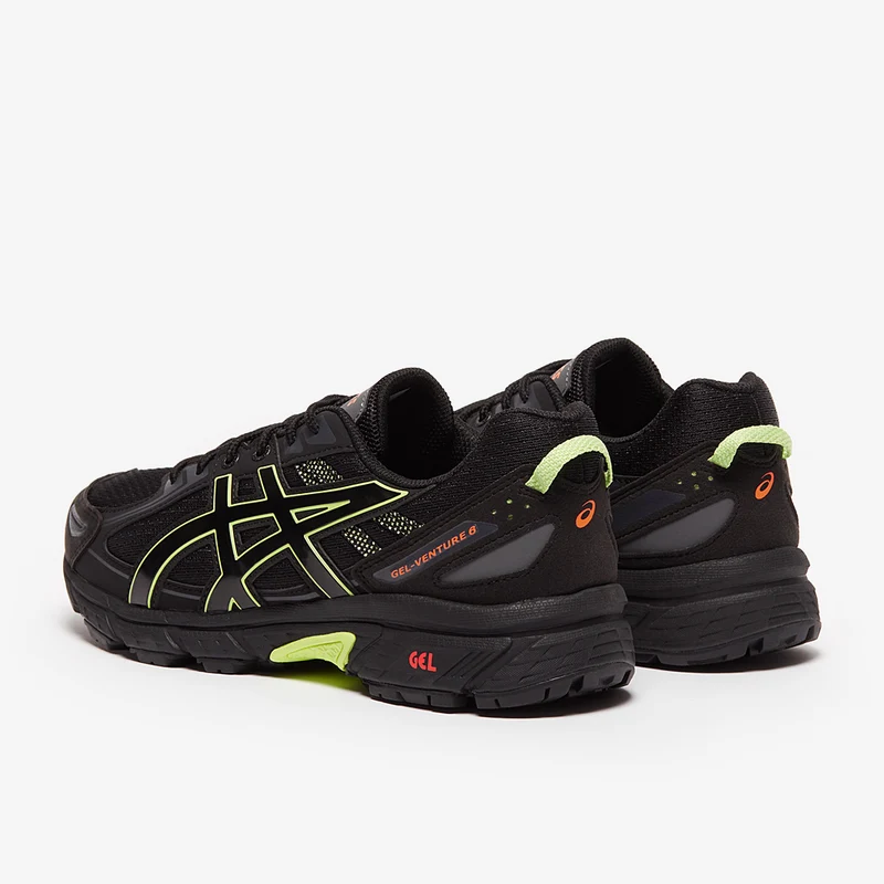 ASICS SportStyle GEL-Venture 6