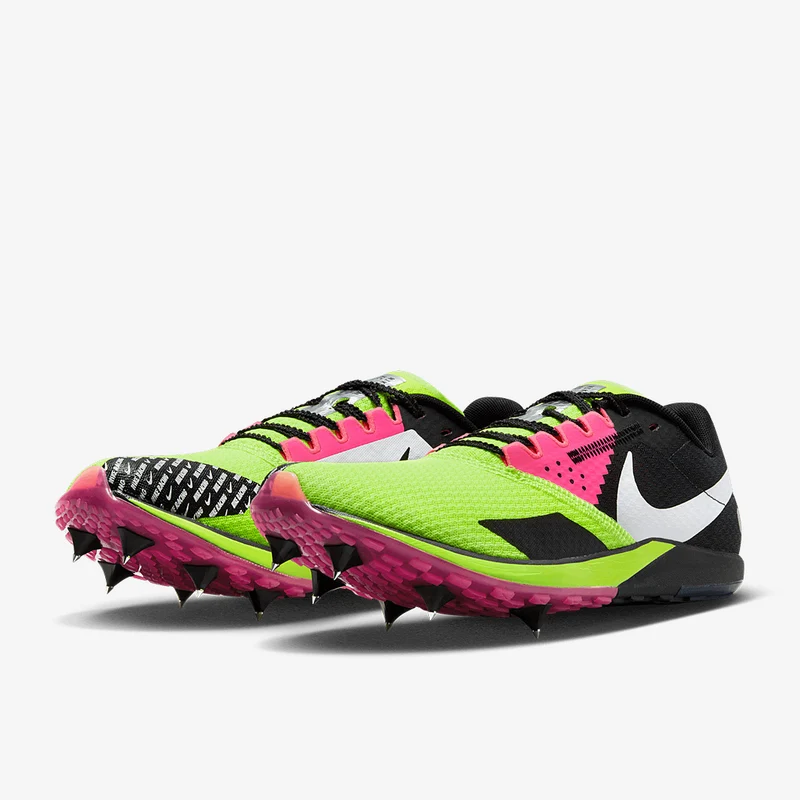 Nike Chaussure de cross