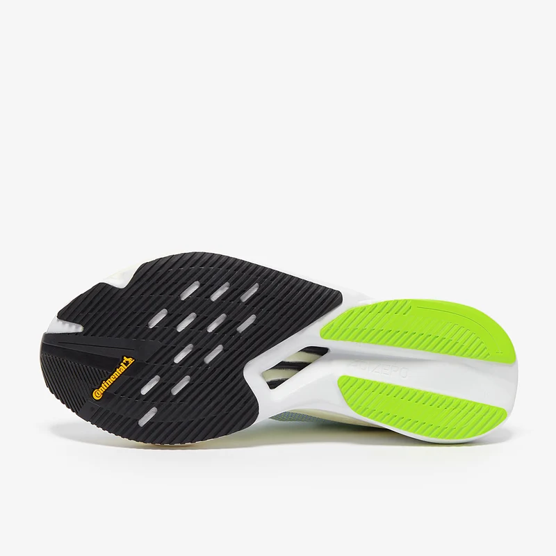 adidas Femme adizero Boston 12
