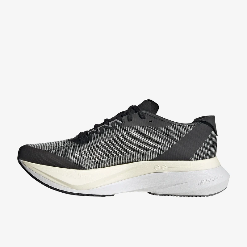 adidas Men Chaussure Adizero Boston 12