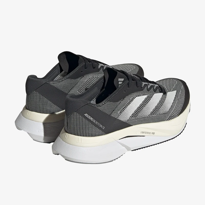 adidas Men Chaussure Adizero Boston 12