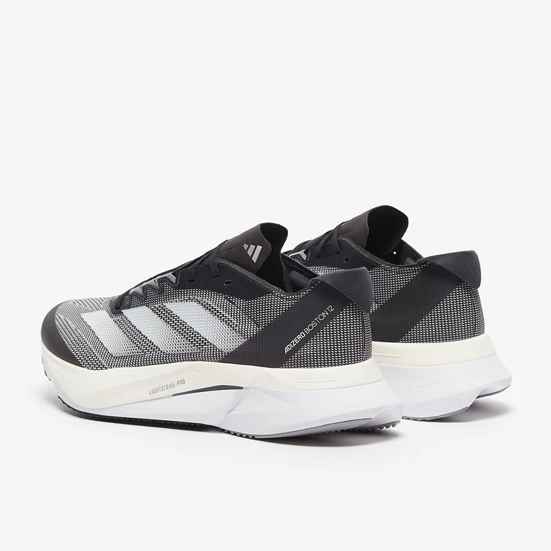adidas Men Chaussure Adizero Boston 12