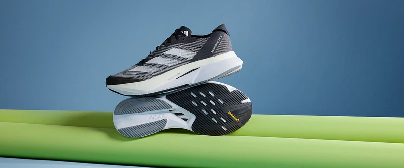 adidas Men Chaussure Adizero Boston 12