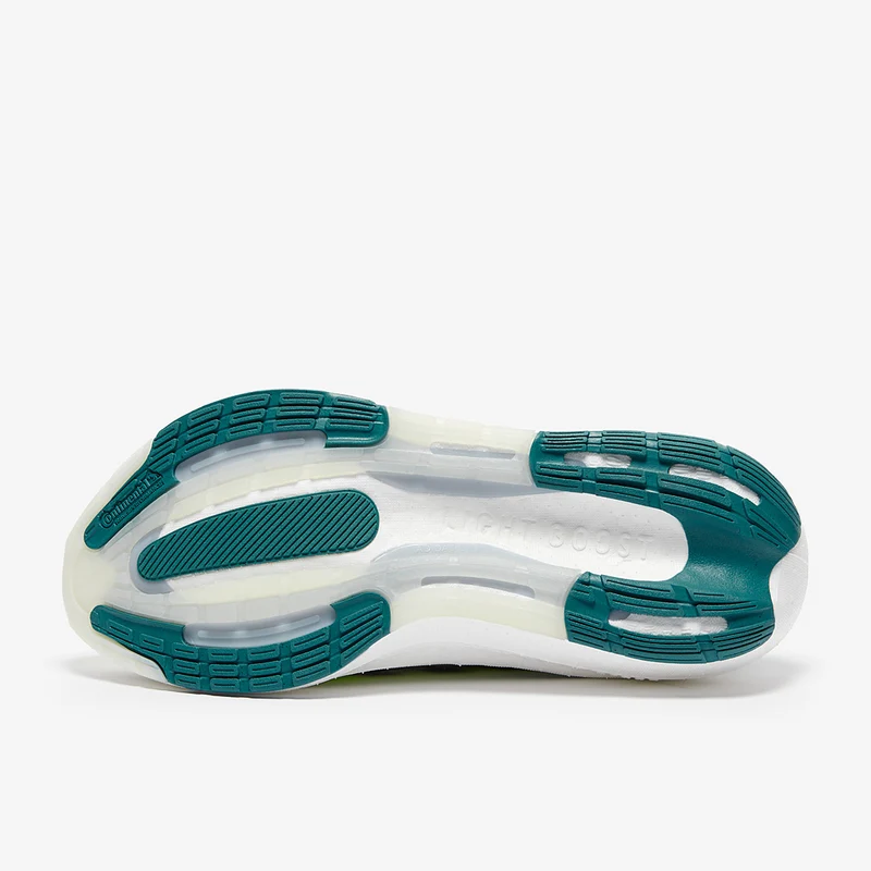 adidas Men Chaussure Ultraboost Light