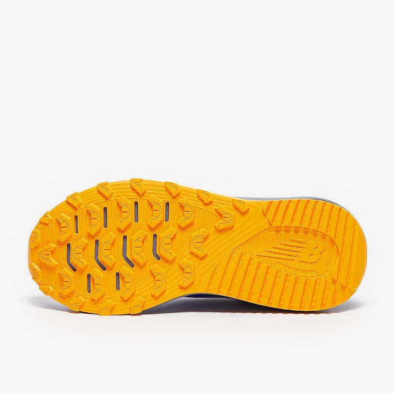 New Balance Garçon Nitrel