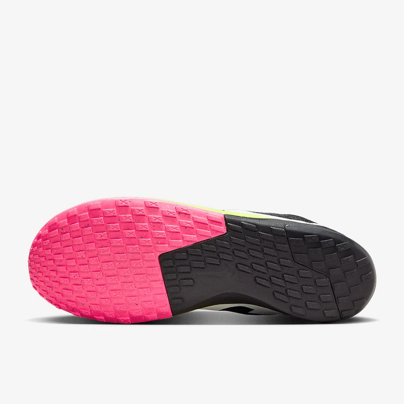 Nike Zoom Rival Waffle 6