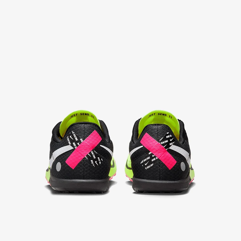 Nike Zoom Rival Waffle 6