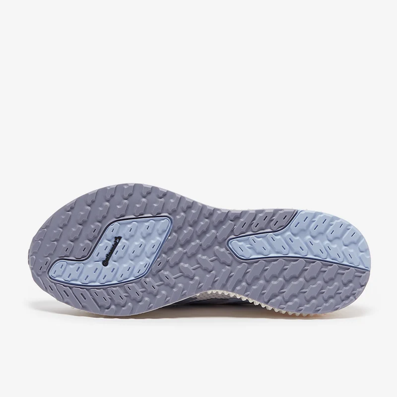 adidas Femme 4D FWD 2
