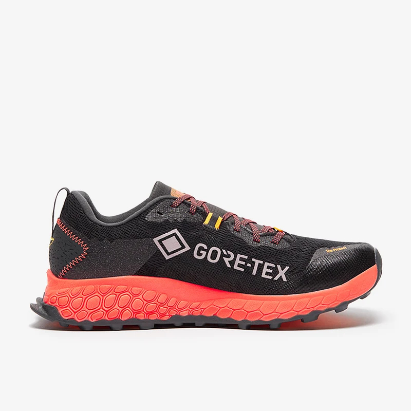 New Balance Fresh Foam Hierro V7 GTX